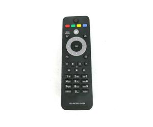 RC-2802 for PHILIPS Blu-Ray Disc REMOTE CONTROL BDP2180K BDP3200 BDP3280/51 BDP3300K BDP3385K RC 280