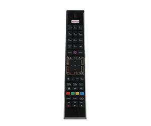 RC-4995 Mando a distancia de repuesto para Edenwood para ED2400HD ED3905HD CELED49PREMB3 ED2400HD ED3905HD para SO-NY RMT-DSLR1 RMT-DSLR24