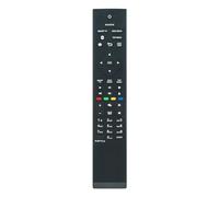 RC-5910 Mando a Distancia de Repuesto para Philips 996580001147 996580002633 HTB3280G/12 HTB3520G/12 HTB3520G/51 HTB3550G/12 HTB3580G/12 HTB3580G/51 HTB4520G/51 HTB4580G/51 HTB5260G/12 HTB5520G/12