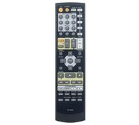 RC-608M RC608M - Mando a distancia de repuesto para receptor Onkyo Audio AV HT-R530 HT-S780 SKB-530 SKW-530 SKF-530F SKC-530C SKM-530S HTS780S RC608M 7.1ch estéreo sistema de cine en casa HT-S780