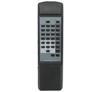 RC-63CD VINABTY Control Remoto Philips Marantz CD63SE CD67SE CD48SE CD624 CD-63SE CD-67SE CD12LE CD15 CD-67 SA7001 CD-40