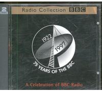 Rc - 75 Years of the BBC