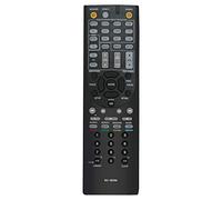 RC-803M Mando a Distancia - VINABTY RC803M Reemplace Onkyo Control Remoto para ONKYO AV Receiver TX-NR609 HT-S7409 HT-S8409 RC 803M Mando a Distancia de Repuesto