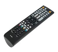 RC-865M Mando a distancia de repuesto para Onkyo TX-NR525 RC-866M TX-NR737 TXNR525 TXNR737 Home Theater Audio Video Receptor AV