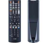 RC-866M - Mando a distancia de repuesto para Onkyo TX-NR626 HTR990 TX-NR315 TX-NR525 TX-NR737 HT-RC560 TX-NR607 HT-RC160 HT-S7200 RC-738M RC-765M TT-X-SR3133 Receptor AV TX-SR577