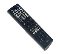 RC-899M 24140899 - Mando a distancia de repuesto para receptor AV de cine en casa Integra DTR-20.7 DTR-30.7