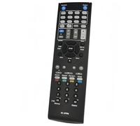 RC-899M - Mando a distancia de repuesto para receptor AV Onkyo TX-SR504 TX-NR555 TX-SR353 TX-NR525 HT-R960 TX-NR929 HT-SR504 TX-NR757 A/V