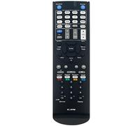 RC-899M - Mando a distancia para receptores A/V Integra DTR-30.7 DTR-20.7 DTR-40.7 AV