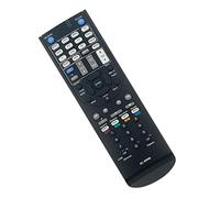 RC-899M - Mando a distancia reemplazado - ALLIMITY - Compatible con receptor AV Integra RC-899M RC899M DTR-40.7 DTR-20.7 DTR-30.7