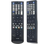 RC-899M RC899M - Mando a distancia de repuesto para receptor AV Integra RC-899M DTR-40.7 DTR-20.7 DTR-30.7