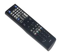 RC-899M RC899M Reemplazar el control remoto para receptor de audio Integra DTR-20.7 DTR-30.7 4140899 RT24140899 DTR207 DTR307