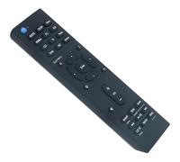 RC-913R RC913R - Mando a distancia de repuesto compatible con receptor AV Integra DRX-3.2 DRX-R1.1 DRC-R1.1 DRX-5 DRX-4 DRX-5.2 DRX-7.1 DRX-4.2 DRX-7 DRX-R1 Home Theater Audio Video Receptores Sistema