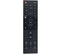RC-927R - Mando a distancia de repuesto para receptor AV Pioneer SC-LX701 SC-LX801 SC-LX901 VSX-LX101 SC-LX501 SC-LX502 VSX-1131 VSX-831 VSX-LX301