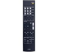 RC-928R - Mando a distancia de repuesto para receptor AV Onkyo HT-S3800 HT-R395 HTP-395 HT-S3900 HT-R397 HTP-395 TX-SR353 TX-SR373