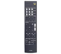 RC-928R - Mando a distancia de repuesto para receptor AV Onkyo HT-S3900 HT-R397 TX-SR353 TX-SR373 HTP-395 HT-S3800 HT-R395