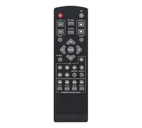 RC-968S - Mando a distancia de repuesto para amplificador integrado Onkyo RC-968S A-9110 A-9130 A9110 A9130 A9130 RC968S