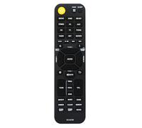 RC-972R - Mando a distancia para receptor AV Onkyo TXNR696 TX-NR696 TXNR797 TX-NR797 TXRZ840 TX-RZ840
