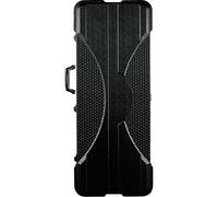 RC ABS 10506 B/4 Case in ABS per Chitarra elettrica