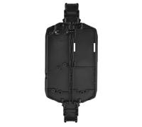 RC Accesorios Coches Compatible con Remo para Hobby Smax 1621 1625 1631 1635 1651 1655 1/16 Accesorios para Chasis P2501 De Coche RC