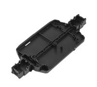 RC Accesorios Coches Compatible con Remo para Hobby Smax 1621 1625 1631 1635 1651 1655 1/16 Piezas De Actualización para Coche Teledirigido para Chasis P2501