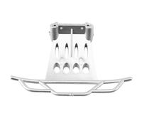 RC Accesorios Compatible con WLtoys A949 A959 A969 A979 K929 A959 A969 A979 K929-B 1/18 RC Cars Pieza De Actualización Accesorios Parachoques Delantero