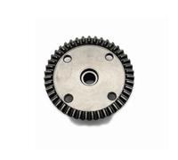 RC Accesorios para Arrma para Kraton para Mojave para Outcast para Talion para Notorious 6S AR310497 AR3104 Engranaje Principal Diferencial 43T Entrada 10T 13T(43t-13t)