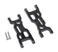 RC Accesorios para Losi 2WD para Mini-T2 1/18 Coches RC Repuestos Accesorios De Repuesto Caliente para Carreras Frontal para Brazo Oscilante
