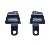 RC Accesorios para Tamiya para Volvo Fh16 750 56360 56362 56375 1/14 Foco Interior De Techo Cabina RC Camión Remolque Volquete Piezas Coche