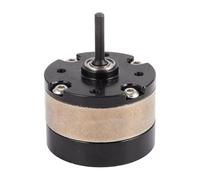 RC Actualización Compatible con Tamiya Piezas para Camión RC Crawler 1/10 Unidad Reductora De Engranajes Planetarios 3:1 para Herramienta Reductora De Engranajes De Coche RC con Motor 540