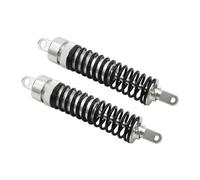 Rc Amortiguador Especial Para Rovan Para Bm Fg Monster Para Hummer 1/5 Delantero O Trasero Amortiguador Coche Control Remoto Piezas Camión(Rear)