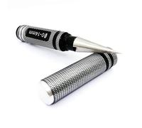 RC Body Shell Reamer - 0-14mm Hole Expansion Tool, Universal Punching Accessory Device, Precision Modification Equipment, Practical Hobby Maintenance Solution | Vehicle Custom Projects, Workshop