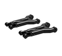 RC Brazo Oscilante para Hobby Plus Speck-B 2WD para Buggy para HPI para Maverick Microeb 1/24 Brazo Suspensión Trasera RC Actualización Coche Reparación Modificar Piezas