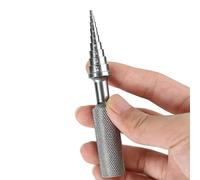 RC Car Bearing Tool - Ball Bearing Remover Tool | Aluminum Alloy Repair Disassembly Installation Accessories | RC Car Bearings Steering Hub Carrier Disassembly Removal Tools For Remote Control