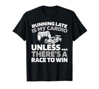 RC Car - Control Remoto Radiocontrol Coche Teledirigido Camiseta