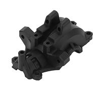 RC Car Front Gearbox Cover | Sturdy PA Replacement for SCY16101 / 16102/16103 / 16201 | 1/16 Scale RC Car Parts & Accessories