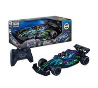 RC Car Ghost Racer
