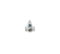 RC Car Upgrade Front Rear Umbrella Shaped Gear Connectors Axles Kit for MJX 1/12 H12Y H12Y+ H12P RC Car Accessories