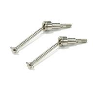 RC Carreras Piezas para SCY 18101 18103 18101PRO 18103PRO 1/18 Diferencial Parachoques Brazo Oscilante Neumático Eje Transmisión Accesorios Modificados Repuestos RC