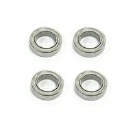 RC Carreras Piezas para SCY 18101 18103 18101PRO 18103PRO 1/18 Diferencial Parachoques Brazo Oscilante Neumático Eje Transmisión Accesorios Modificados Repuestos RC