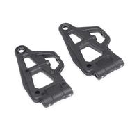 RC Carreras Piezas para SCY 18101 18103 18101PRO 18103PRO 1/18 Diferencial Parachoques Brazo Oscilante Neumático Eje Transmisión Accesorios Modificados Repuestos RC
