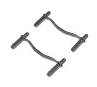 RC Carreras Piezas para SCY 18101 18103 18101PRO 18103PRO 1/18 Diferencial Parachoques Brazo Oscilante Neumático Eje Transmisión Accesorios Modificados Repuestos RC