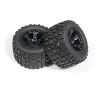 RC Carreras Piezas para SCY 18101 18103 18101PRO 18103PRO 1/18 Diferencial Parachoques Brazo Oscilante Neumático Eje Transmisión Accesorios Modificados Repuestos RC