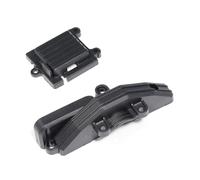 RC Carreras Piezas para SCY 18101 18103 18101PRO 18103PRO 1/18 Diferencial Parachoques Brazo Oscilante Neumático Eje Transmisión Accesorios Modificados Repuestos RC