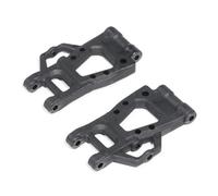 RC Carreras Piezas para SCY 18101 18103 18101PRO 18103PRO 1/18 Diferencial Parachoques Brazo Oscilante Neumático Eje Transmisión Accesorios Modificados Repuestos RC