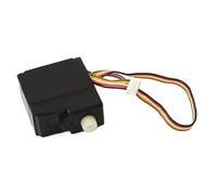 RC Carreras Piezas para SCY 18101 18103 18101PRO 18103PRO 1/18 Diferencial Parachoques Brazo Oscilante Neumático Eje Transmisión Accesorios Modificados Repuestos RC