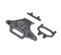 RC Carreras Piezas para SCY 18101 18103 18101PRO 18103PRO 1/18 Diferencial Parachoques Brazo Oscilante Neumático Eje Transmisión Accesorios Modificados Repuestos RC