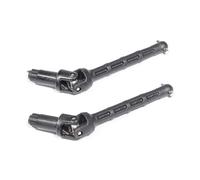 RC Carreras Piezas para SCY 18101 18103 18101PRO 18103PRO 1/18 Diferencial Parachoques Brazo Oscilante Neumático Eje Transmisión Accesorios Modificados Repuestos RC