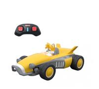 RC Cars Team Sonic Racing (TM) Mini RC - cola