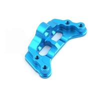 RC Coche Accesorio Compatible con Tamiya XV-02 1/10 Piezas De Repuesto para Coche De Control Remoto, Soporte Amortiguador De Aleación De Aluminio 22056
