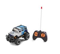 RC Coche Línea Backer 1:43 RC Controlado por Radio Revell